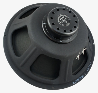 Speaker - Jensen Jets, 12", Tornado, 100w