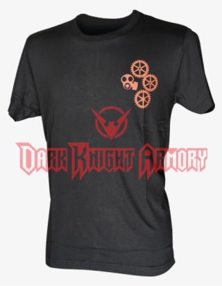 Ferro Magnesium Fire Starter - Bushcraft Firesteel