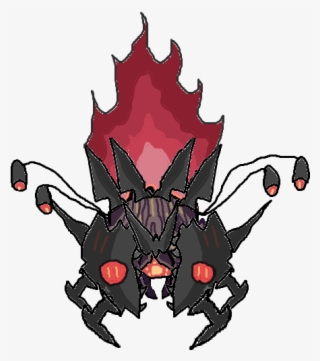 Omega Supreme Cal - Wiki