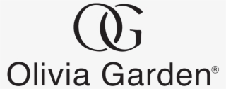 Olivia Garden Has Some Of The Most Popular Styles Used - Olivia Garden