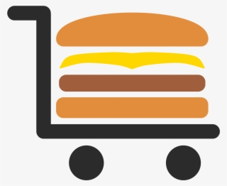 I've Been Trying To Think Of Some 21 Century Socialist - Retail