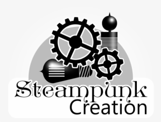 Graphic Design
