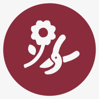 Garden - Washington State University 1890