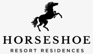 Slopeside Condos At Horseshoe Resort - Horseshoe Resort