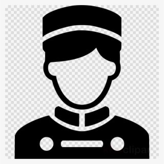 Bts Meme Stickers Png