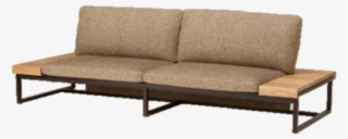 Can Sofa Hay Sestina Sofa Conde House - Outdoor Sofa