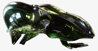 H4-t44tcphantomdropship - Covenant Phantom