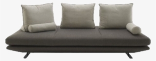 Ligne Roset Prado