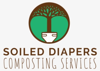 Soiled Diapers - Nyu