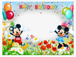 Related Wallpapers - Disney - Mickey's Party Songs (cd)