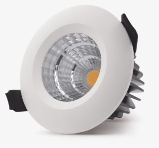 Comet - Recessed Light