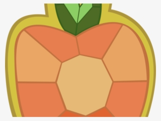 Biohazard Symbol Clipart Quotev