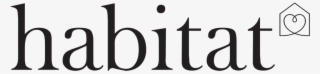Habitat Manila - Habitat Logo Png