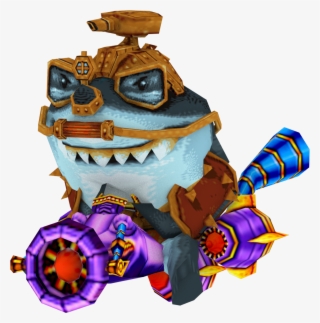 Related Images - - Crash Bandicoot Nitro Kart Nash