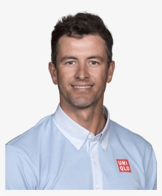 Adam Scott - Adam Scott Pga