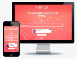 Use Our Cms Builder To Create Dynamic Websites And - Led-backlit Lcd Display