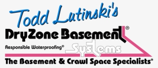 Newport, Ri Basement Waterproofing & Crawl Space Repair
