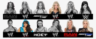 3rip5ul - Kelly Signed Wwe 8x10 Photo Picture Psa/dna Coa Divas