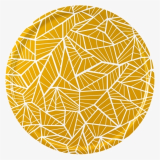 Åry Trays Tablett Wings Rechteckig In Charcoal