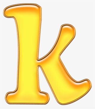 ‿✿⁀kenzi & Kaiya‿✿⁀ Bright Colours, Bright Yellow, - Color