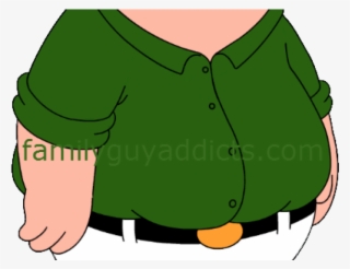 Family Guy Clipart Faimily - Clipart Family Guy Peter