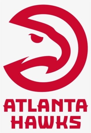 Atlanta Hawks Png Logo