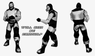 Trollpreview Zps3df19987 ] - Wrestler
