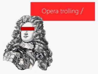 Have Had An Interesting Day Receiving Emails From A - Giclee Painting: John, Duke Of Marlborough, 24x18in.