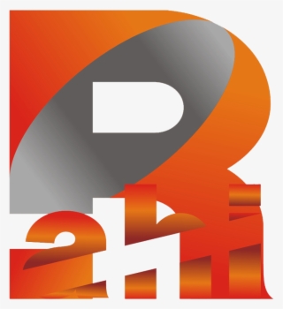 Rahi Png Logo - 书籍 排版