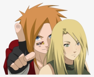 Photo Natsuasu Mine - Naruto Natsume