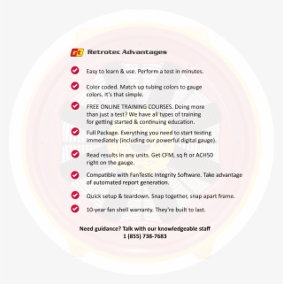 Double Hi-power - All Of Your Mind