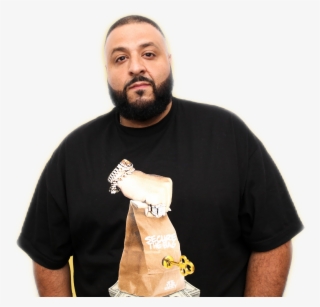 Djkhaled Birthday Cool New 4k Rapper Dj Artist Fanartof - Dj Khaled