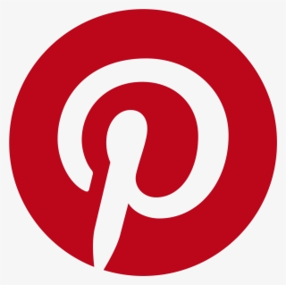 Open - Social Media