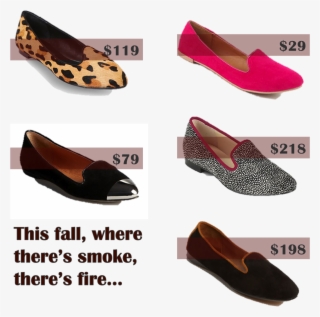 Shop - - Dv By Dolce Vita Lunna Flats