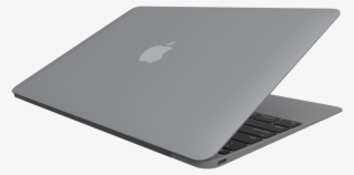 Macbook Skin Space Gray - Space Gray Macbook Skin