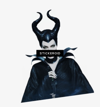 Angelina Jolie Pic Celebrity