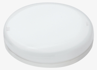 Gx53 5w 2800k - Official Huawei 15w Wireless Charging Pad Cp60