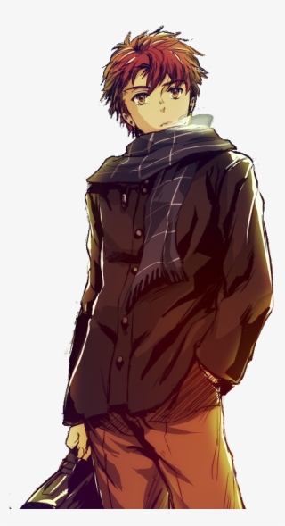 View Samegoogleiqdbsaucenao 14918151637111 , - Anime