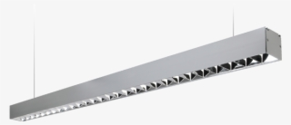 Gabio Led Pendant Louvre - Megaman Gabio