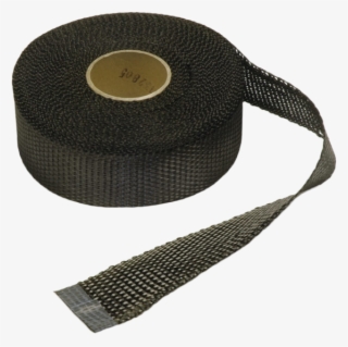 Carbon Fibre Tape