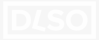 Dance Like Shaquille O'neal - Wordpress Logo White Png