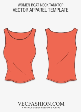 Jpg Black And White Library Clothing Vector Crop Top