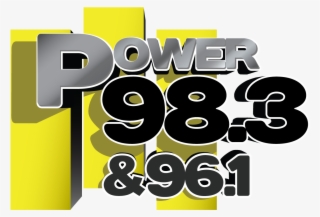 Shaquille O'neal Believes - Power 98.3