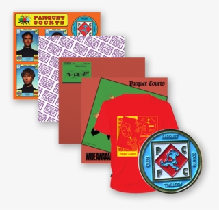 Enter To Win A Prize Pack Of 'wide Awake '' Deluxe