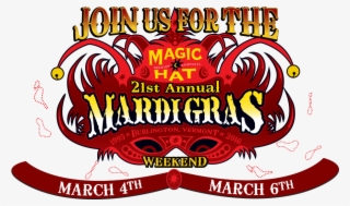 2016 Wasted No Time In Getting Started, And That Means