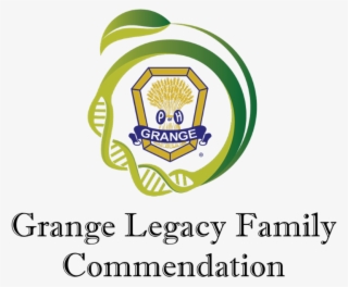 In Honor Of The Grange's 150th Birthday, The National