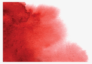 Locations - Illustration