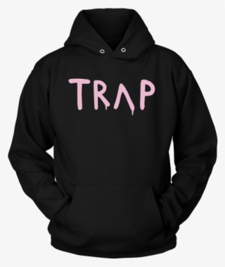 Pretty Girls Like Trap Music Hoodie - Travis Scott Hoodie Astroworld