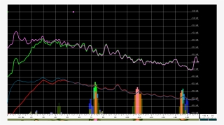 The Basseqs They Do Over There Are A Lot More Complicated - Maquetas De Cabildos