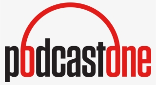 Podcast One